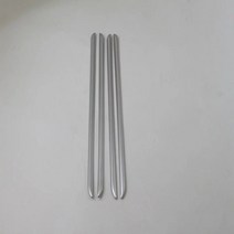 Rio 4 X-line 2017 ABS carbonfiber 내부 도어 보울 위 팔걸이 장식 패널 트림 라인 커버 4pcs, 01 ABS chrome