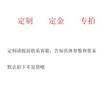 산업용건조기 상업용 건조기 항온 오븐 건조 오븐 오븐 진공 소형 공기압 진공 건조 오븐, 202-0a