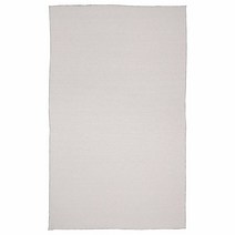 이케아 옴보나드 식탁보 내추럴베이지 150x250cm 리넨, 없음