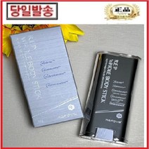 리포브 홀바디 스틱 30그램, 30g, 1개