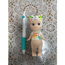 소니 엔젤 아티스트 컬렉션 프랑 Sonny Angel