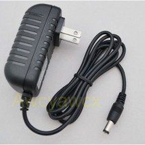 AC / DC 어댑터 5V 6V 75V 9V 12V 135V 16V 18V 19V 400mA 500mA 1A 15A 2A 25A 스위칭 전원 공급 장치 55mm, [05] 9V 1.5A, [02] US plug