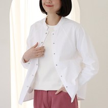 [웬디즈갤러리] 아우토 차이나 점퍼 IJP107