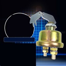 CATERPILLAR CAT E320 312 336D C 굴삭기 전원 마스터 스위치 배터리 잠금 키 헤드 굴삭기 액세서리, [03] Quality products