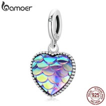 휴대용 색도계 고정밀 색차 비교 색차계 측색기 측정기 bamoer geniune 925 sterling silver fish scale heart pendant inlaid