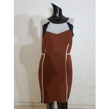 [중고] 오즈세컨 원피스 55 (NB10579)