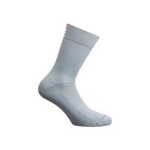 도시형 아이젠 등산 겸용 사이클링 양말 남성 여성 통기성 MTB 자전거 농구 러닝 축구 야외 스포츠, 그레이, M(39-45)