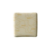바이아테인 비접착 논 어드헤시브 Biatain non Adhesive 10x20 5매 3412, 바이아테인 논 어드헤시브 10x20 5매 3412