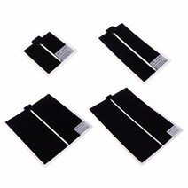 온열매트 dc전기장판 전기장판 1인용전기장판 탄소매트 1 pc 100-120v 애완, 20w