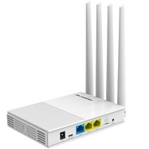 유심라우터 국내포켓와이파이 cf-e3 2.4ghz 무선 와이파이 라우터 야외 4g sim 카드 무선 4 안테나 산업용 등급 cpu 고속 와이파이 라우터, 없음