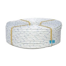 PP 다용도 로프 12mm/100m
