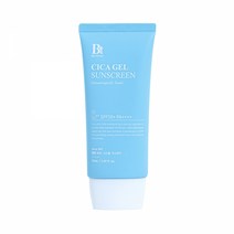 벤튼 시카 수분 선세럼 SPF50+PA++++ 50mL, 단품