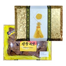 참두리 자연산 상황버섯 500g (국내산), 1개