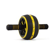 아이워너 AB 코어휠, 옐로우