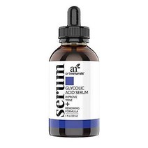 비타민앰플 레티놀 미백 비타민C 씨 기미앰플 세럼 얼굴 artnaturals 콜라겐 부스터 는 을 시키고 콜라겐을 시킵니다 를 하고 수리합니다 색조와 질감을 합니다 히알루론산, 글리콜산