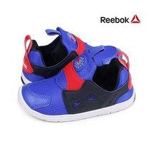 나이키 Kids VENTUREFLEX SLIP-ON CM9144