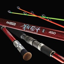 은성 2Top 갈치도사2 선상 심해갈치대, 1개