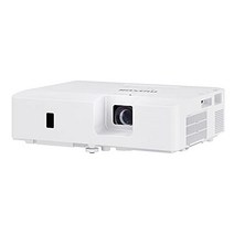 맥셀 데이터 프로젝터 HD 4000 루멘 1280×800 WXGA 리얼 대응 16W 스피커