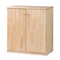 삼성교구 어린이집가구 042-3 고무이불장