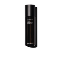 블랙몬스터 헤어퍼프 픽서, 9개, 200ml