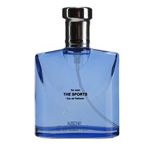 향도 오래가는 50ml 좋고 시원한 향수 지속력도 남자 HONI * 235468EA, 1, 본상품선택