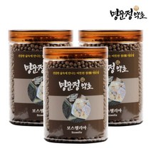 명문정약초 보스웰리아 추출 환, 300g, 3개