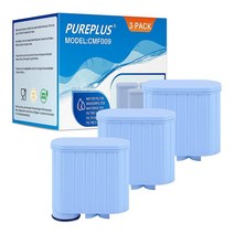 AquaClean CA6903/10/00/01/22/47 CA6707/00/10 CMF009 필립스 2000/3000/3100/4000/5000 421946039401 4