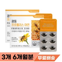 구강 잇몸 목 염증 에좋은 영양제 항균 면역력 항산화 입안 입 입술 헐었을때 면역 강화제 어르신 요양원 노인 체력 저하 증진 기력 원기 보충 회복 효능 기초체력 건강 유지 증진제