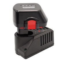 보쉬 호환 배터리 밧데리 전동 드릴 충전기 GSR 7.2V 9.6V 12V 14.4V, J. 12v 3.0Ah (3000mAh)