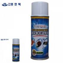 TYDL 섬유 발수 코팅제 350ML
