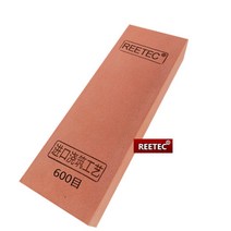 REETEC 칼갈이 숫돌 경면 연마석 45000방 30000방 25000방 초미세 연삭 돌