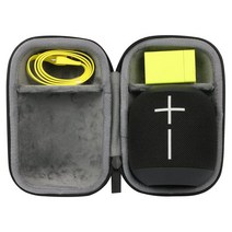 코투크리 Co2Crea 블루투스 스피커 Ultimate Ears Ue Ctt4