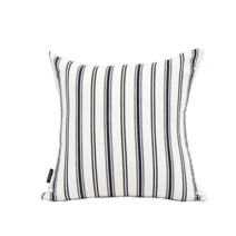 마벨러스 감성 카페 쿠션 거실 인테리어 린넨 소파쿠션, 레트로 5번(커버 솜x)