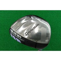 드라이버 테일러메이드 10 BURNER SUPERFAST L강도 13도