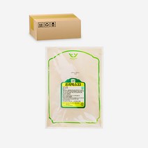 태영 프리믹스33 2kgx5