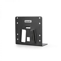 경량 미니벨로 심플 초경량 접이식 바이크 DIY 미니 트렉 자전거, SK700BK 블랙 액세서리_5L