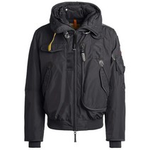 [명품]파라점퍼스 22FW PM JCK MA01 710 고비 패딩 자켓 펜실 남성 패딩 TJ 22FWPMJCKMA01710