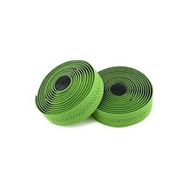 피직 템포 본드쿠시 소프트 핸들바 테이프 (그린) (두께 3mm) [F1804002]