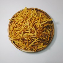 뻥튀기곡물나라 고구마스틱 160g HA050, 소(160g)