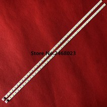 Konka LED321597N LED32MS92C 35015638 KPL 315A1C3E5 42LED 365 mm용 백라이트 스트립 2개, 한개옵션1, 한개옵션0