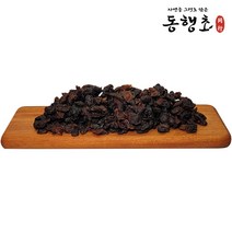 동행초 용안육 500g 숙면에 좋은 힐링차