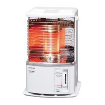 토요토미 TOYOTOMI RS-H29M（W）석유 스토브 히터