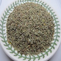 Pennyroyal Leaf - Dried Mentha pulegium Leaf C/S 100% from Nature (4 oz), 1