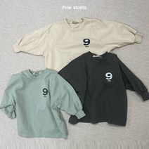 파인스튜디오 나인루즈티