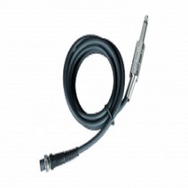 MIPRO MU-40G
