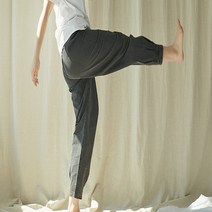 생활한복 개량한복 절복 법복 순면 바지