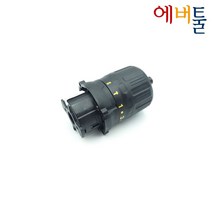 디월트 부품 DCD778 트랜스미션 기어박스 - N510737