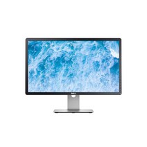 DELL 모니터 P2314H 23인치 피벗 듀얼