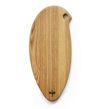 아트박스/우드스튜디오알프 ASH OCEAN TRAY, TYPE_B