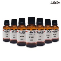 국내산 프래그런스 오일 30ml 93종 향수 원액 디퓨저 원액 향수 만들기 디퓨저 만들기 (DIY), 디퓨저 베이스 1000ml, 1개